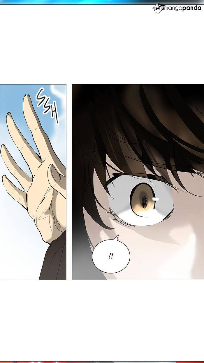 Tower of God Chapter 229 image 42